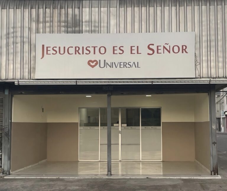 Pichincha – Carapungo