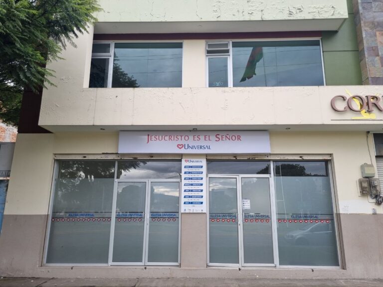 Imbabura – Otavalo