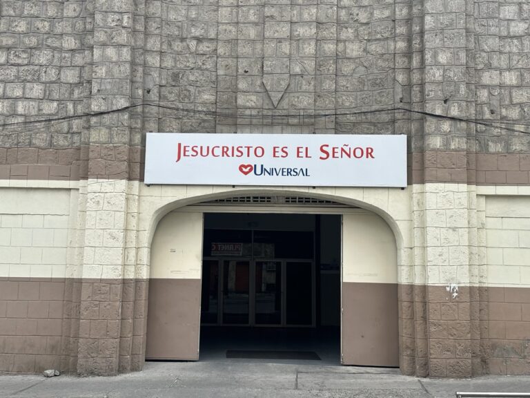 Tungurahua – Ambato