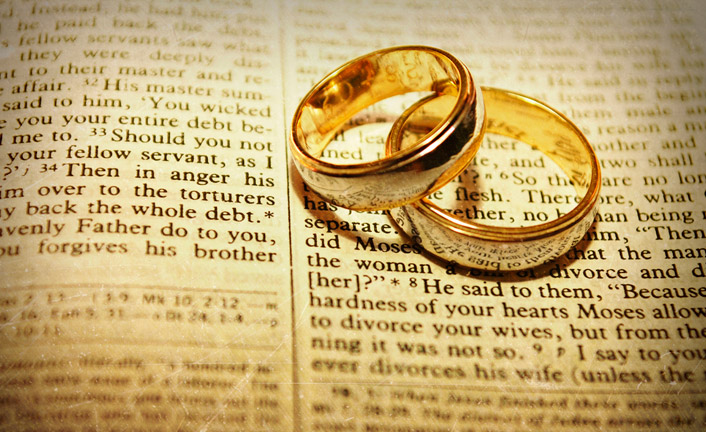 ¿Apenas cree o cree de verdad?