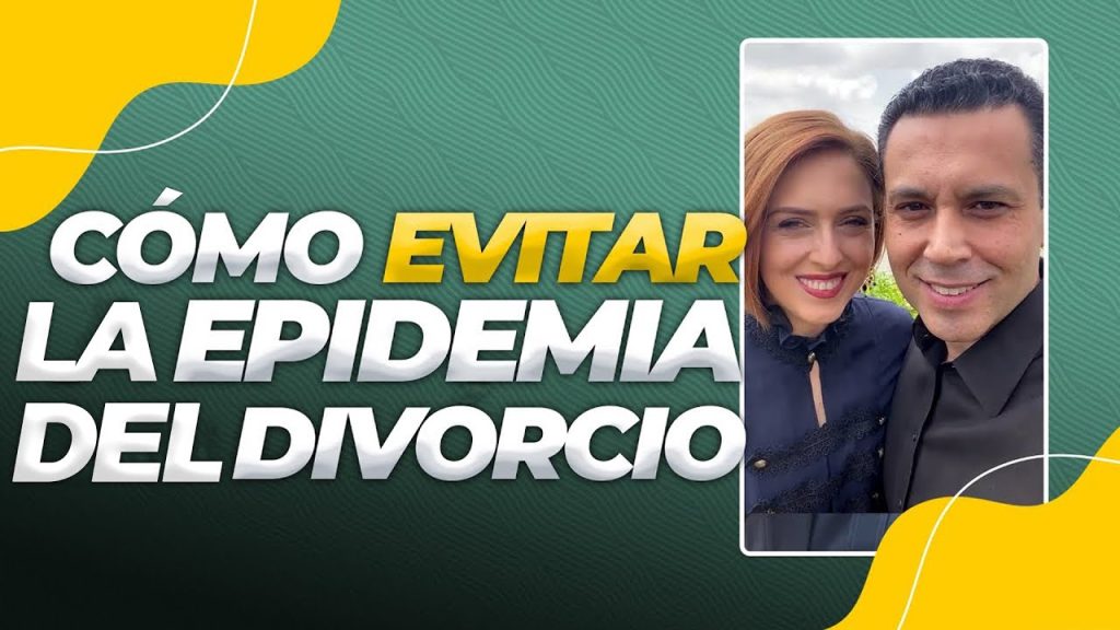 ¡LAMENTABLE! Gustavo Lima, Luan Santana, Bernardinho y CÓMO evitar la epidemia de divorcio