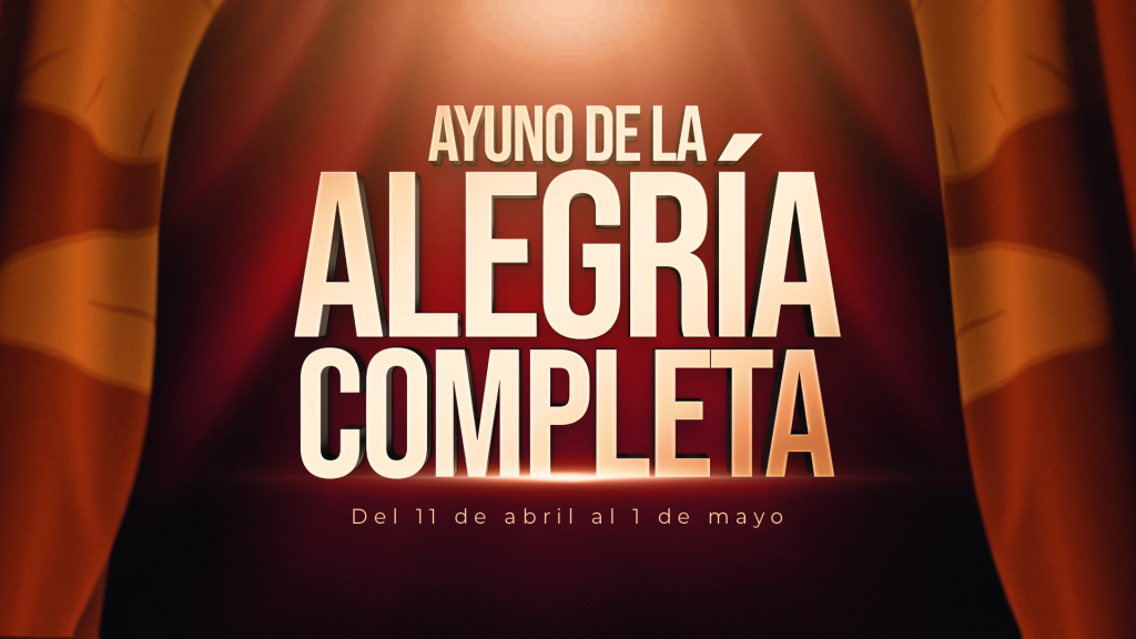 ¿Cómo hacer el Ayuno de Daniel?