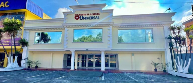 Pichincha – Quito Norte