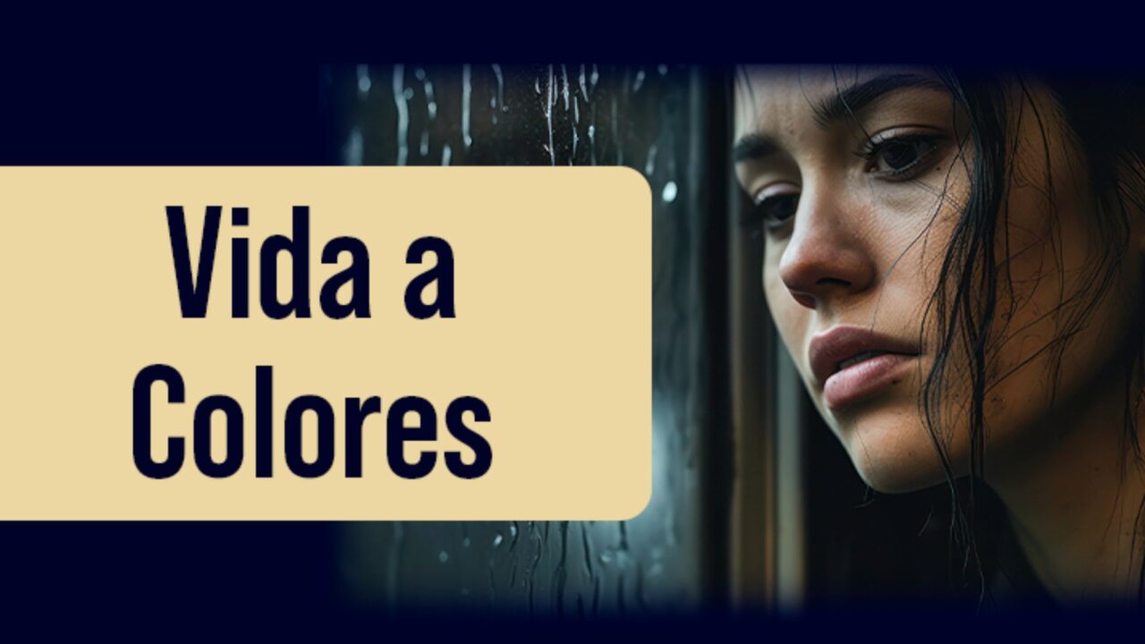 Depresión resistente: ¿hay forma de salir de ella?