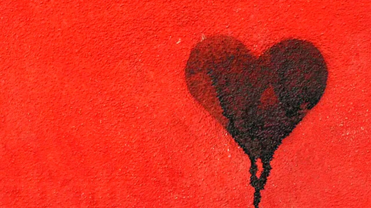 ¿Cuál es la mayor fuente de contaminación?