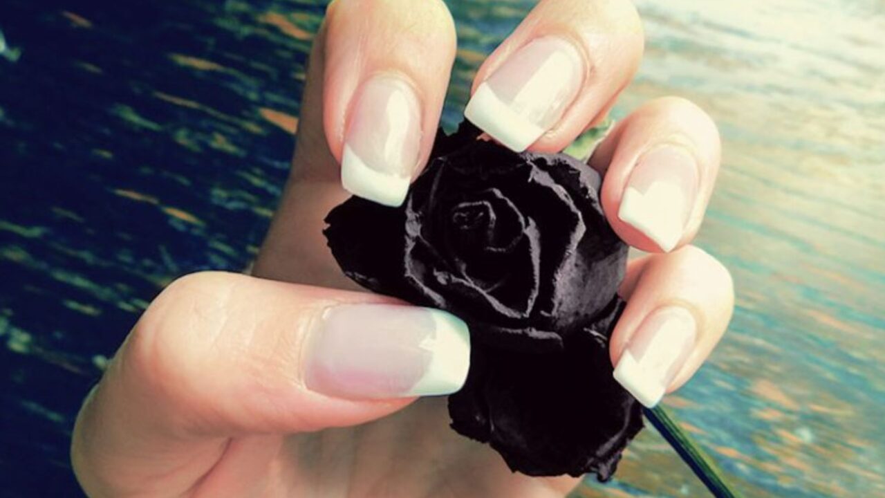 El pecado destruye lo que toca