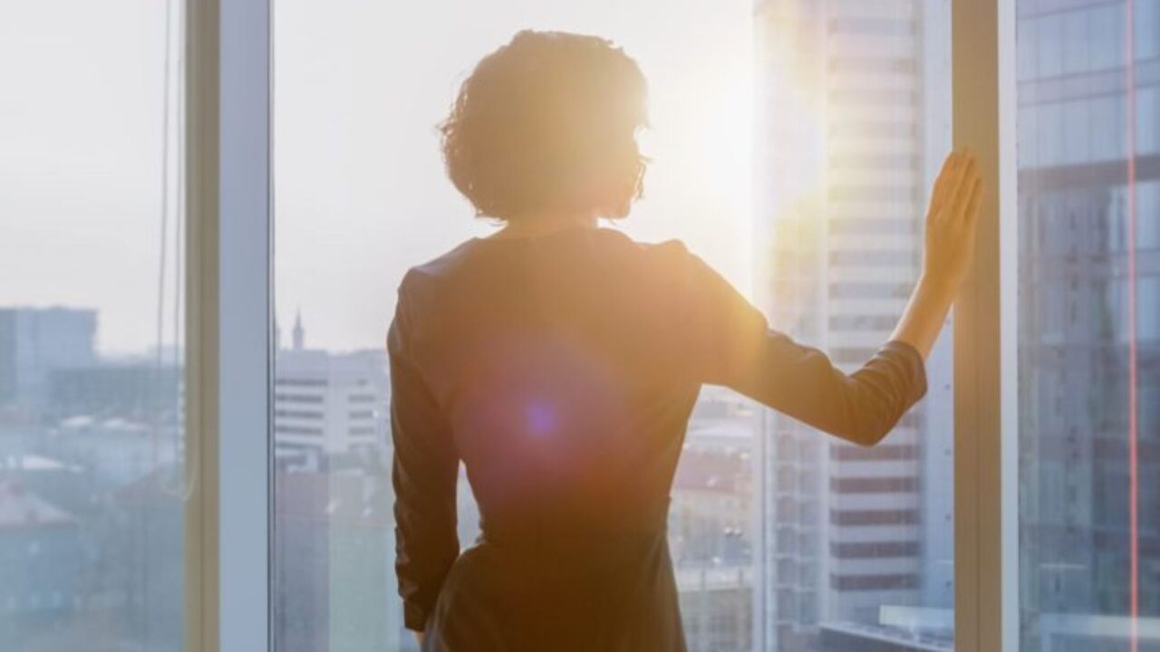 Cómo nacen los grandes testimonios