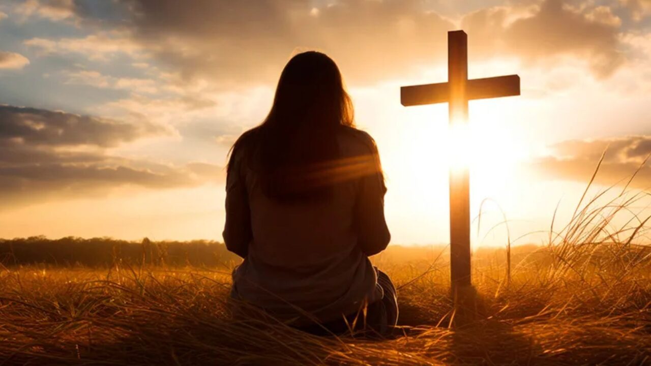 ¿Cómo comprender la voluntad de Dios?