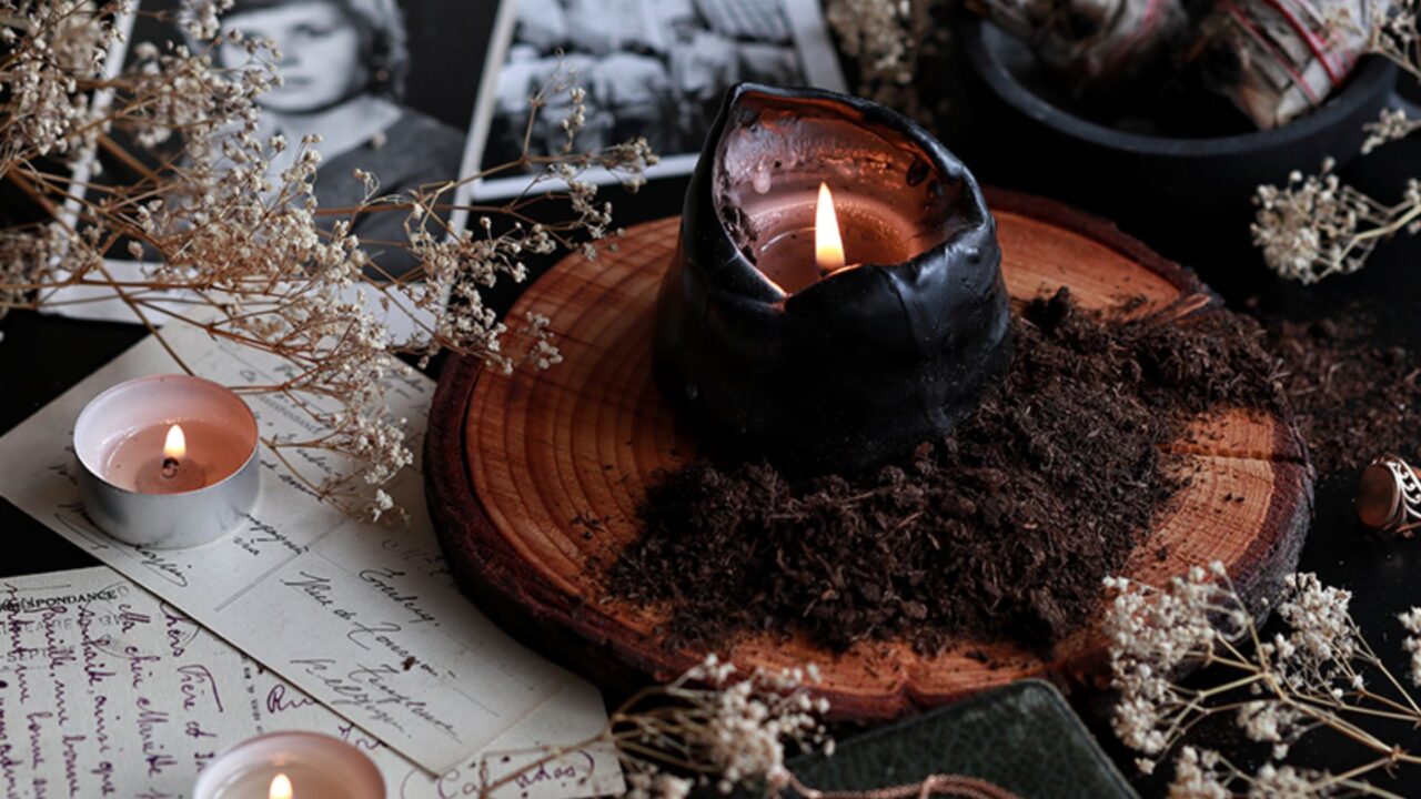 ¿Cómo puedo saber si me hicieron brujería?