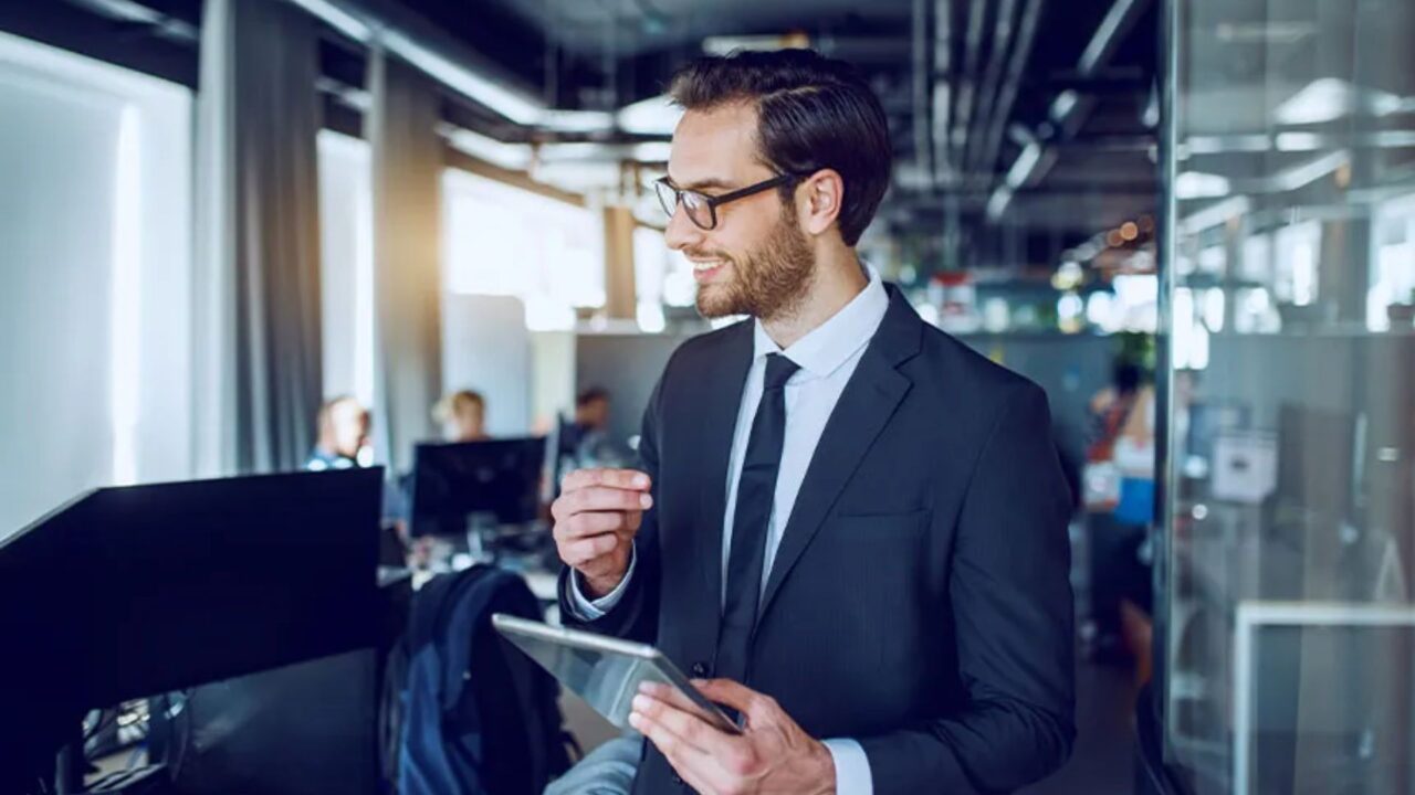 ¿Cuál es tu marca?