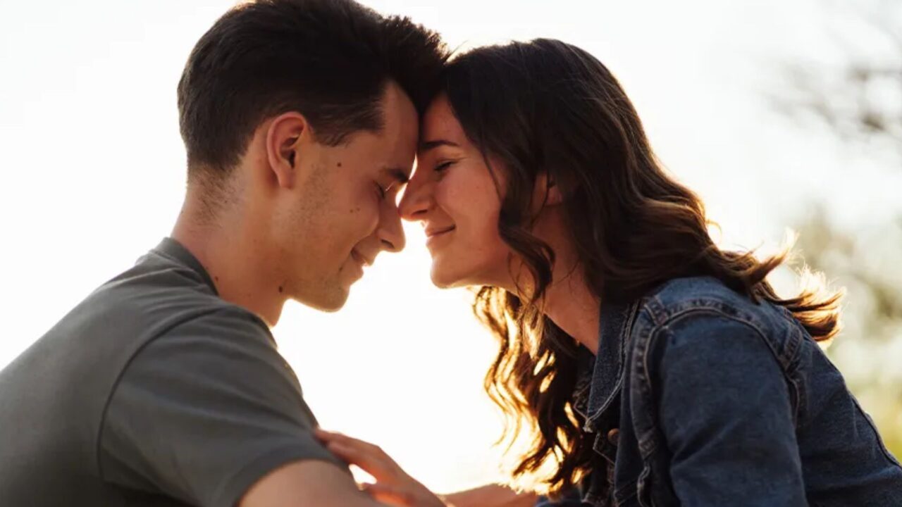 ¿Conoces las similitudes entre el matrimonio y tu relación con Dios?