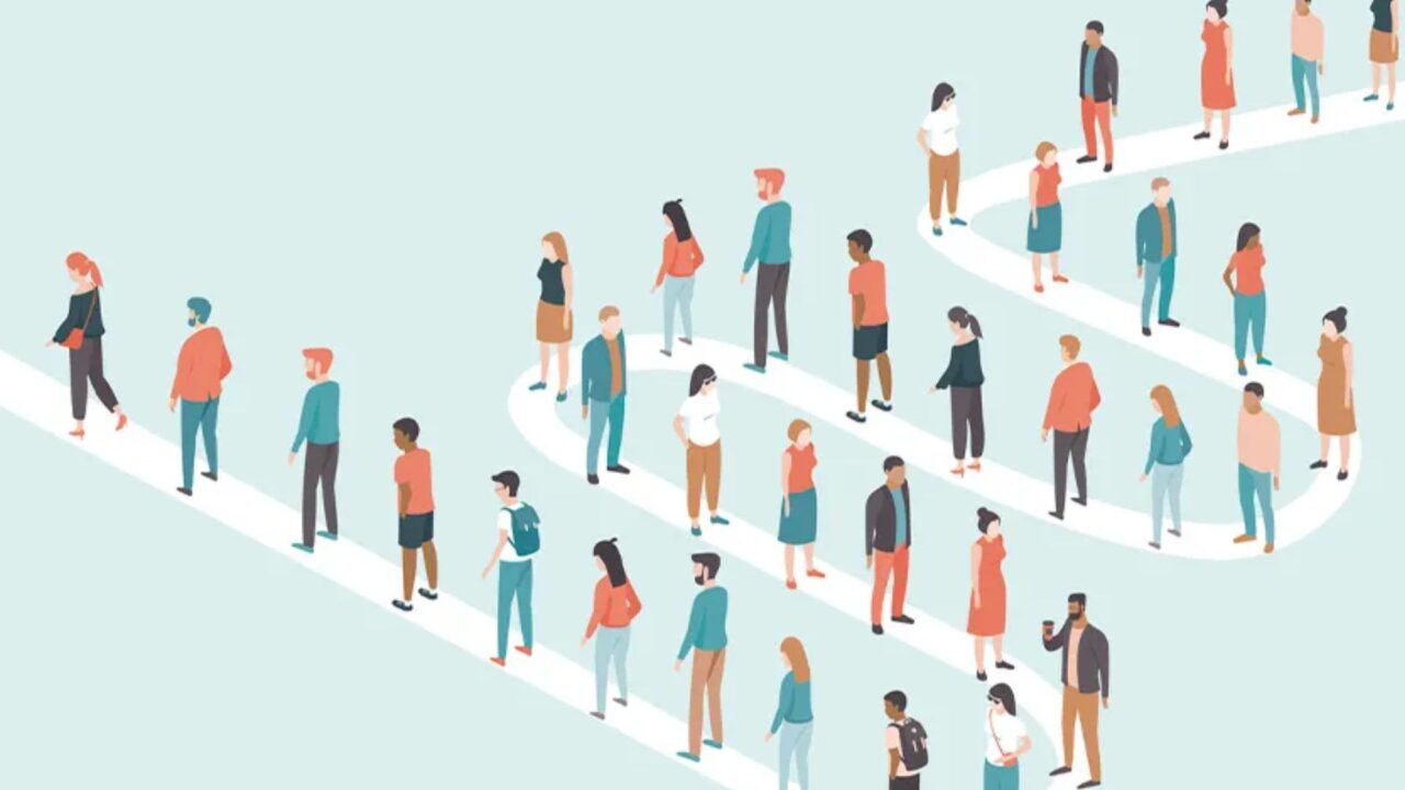 ¿Todo comenzó a salir mal? No te rindas