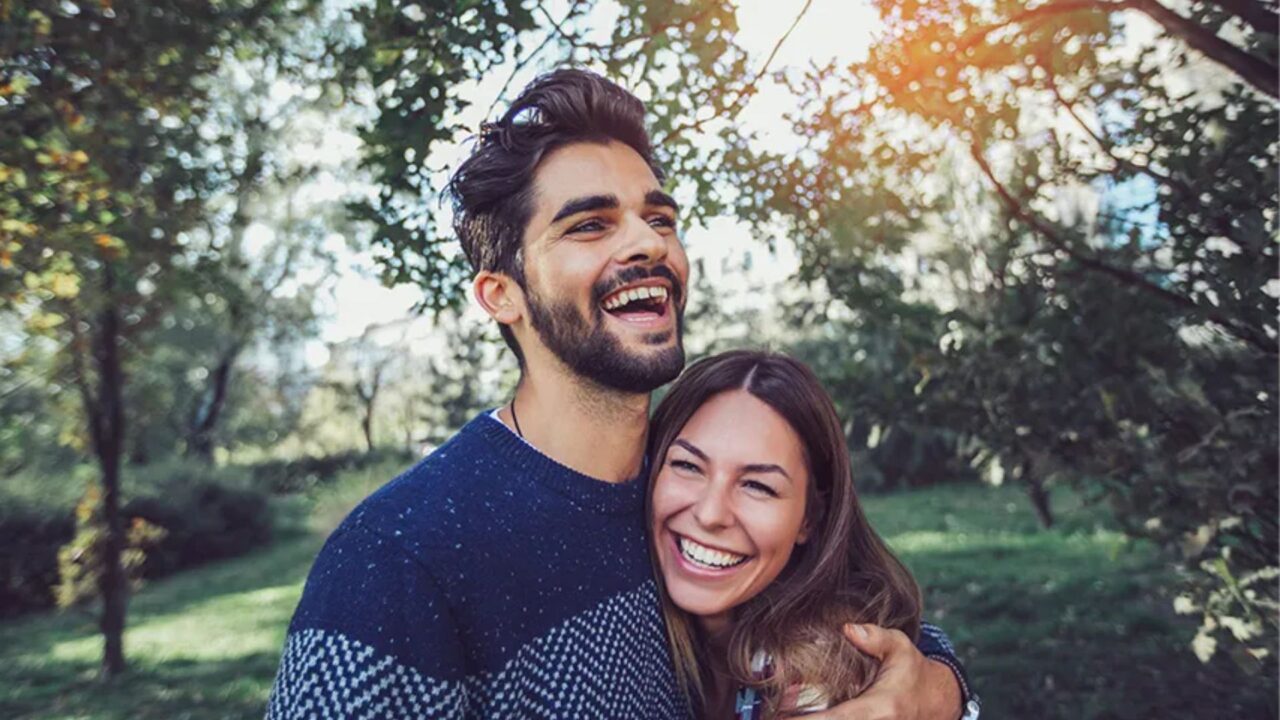 La manera en que tratas a tu pareja puede cambiar tu relación