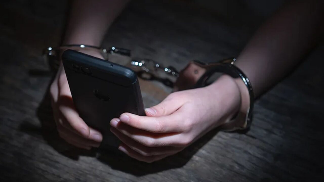 La adicción a la tecnología existe y es posible vencerla