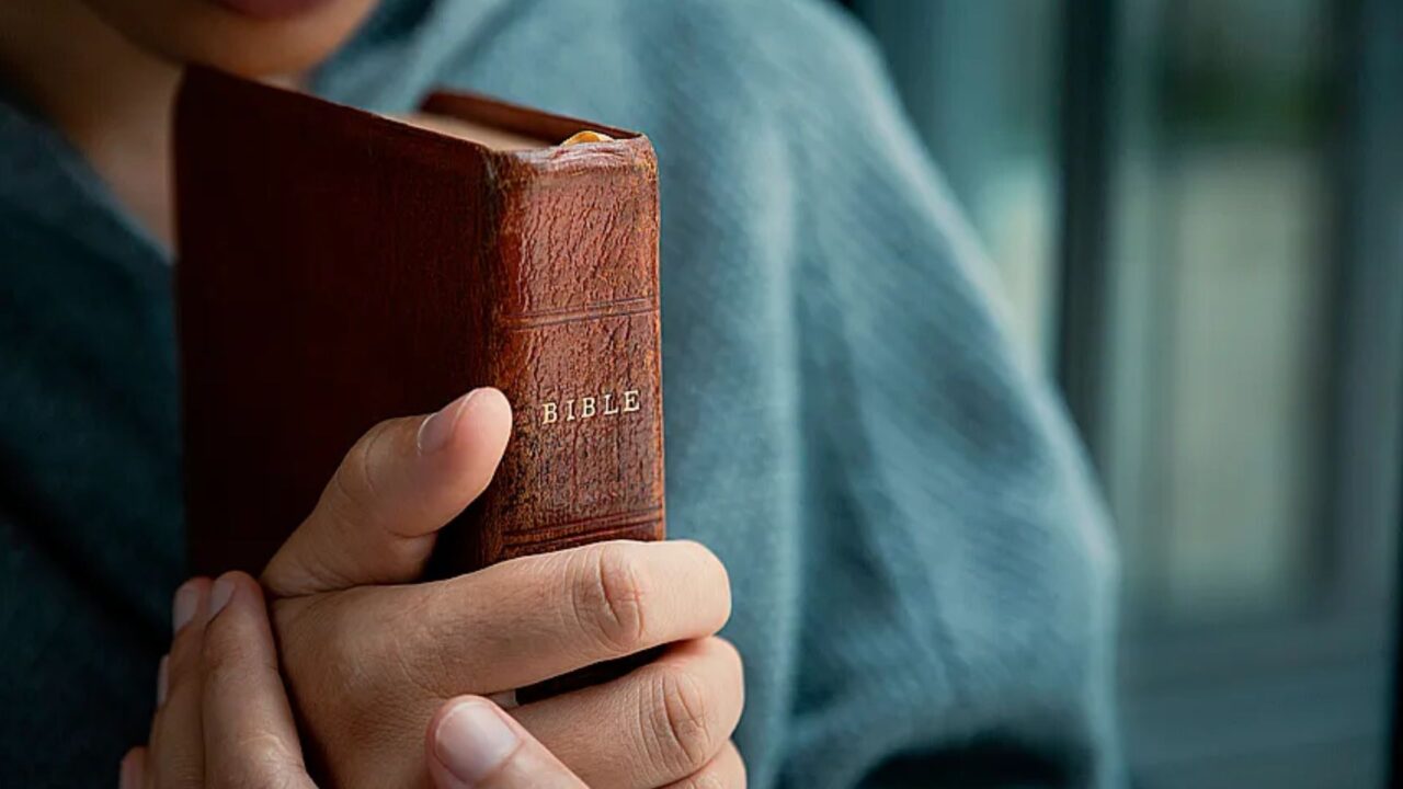 ¿Cómo tener la mente de Cristo?