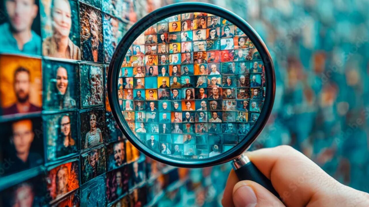 ¿Hallará Dios lo que busca en usted?