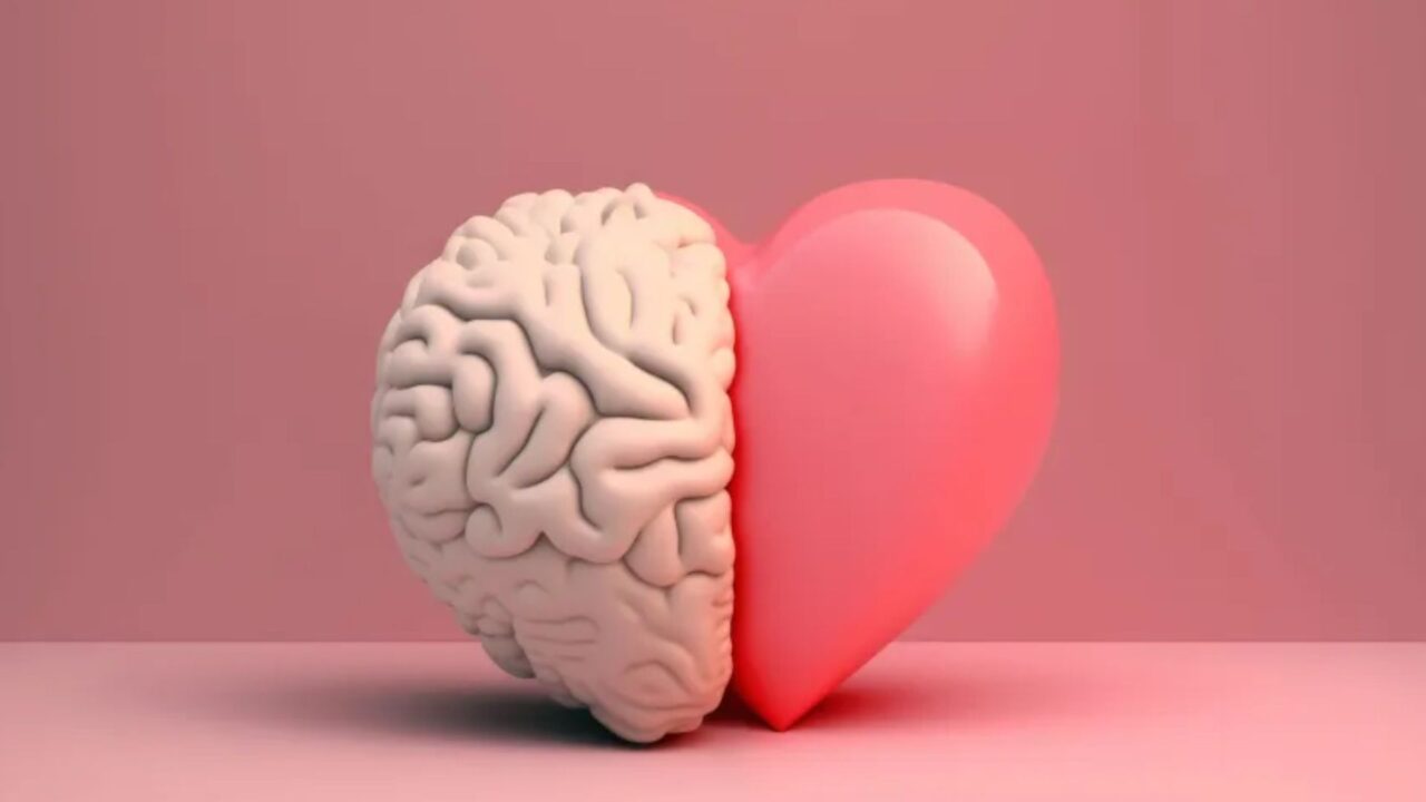 ¿Has cedido a tus inclinaciones?