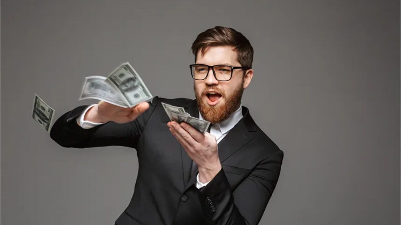 Yo no necesito a Dios