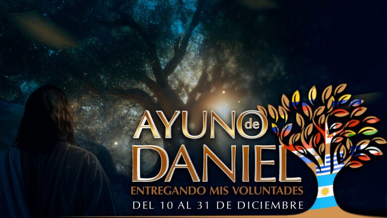 Una preparación irreemplazable