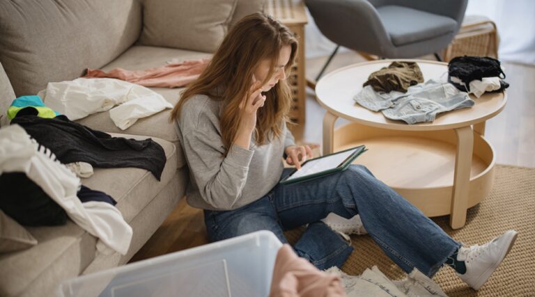 Faltan 3 días: tu familiar puede recuperar el equilibrio este Domingo de Ramos
