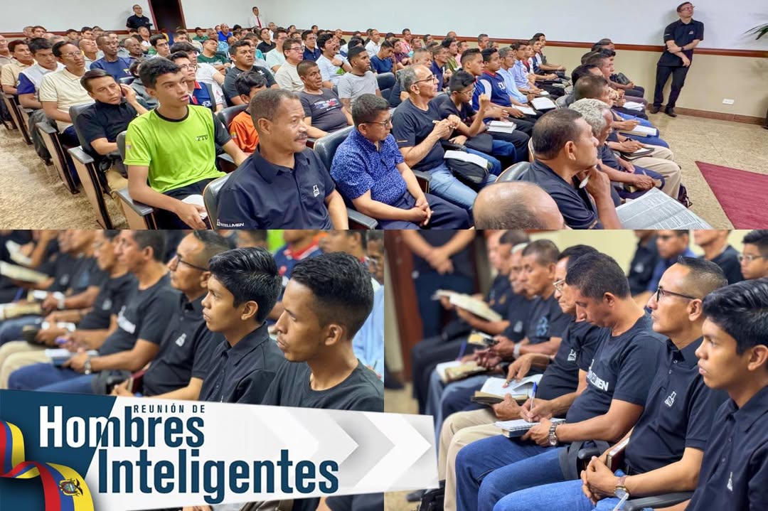 680686398_956637460330264_7579873238698470203_n