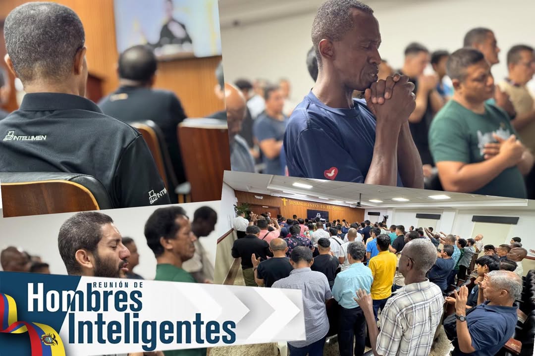 682379636_956637456996931_5063298824375206227_n