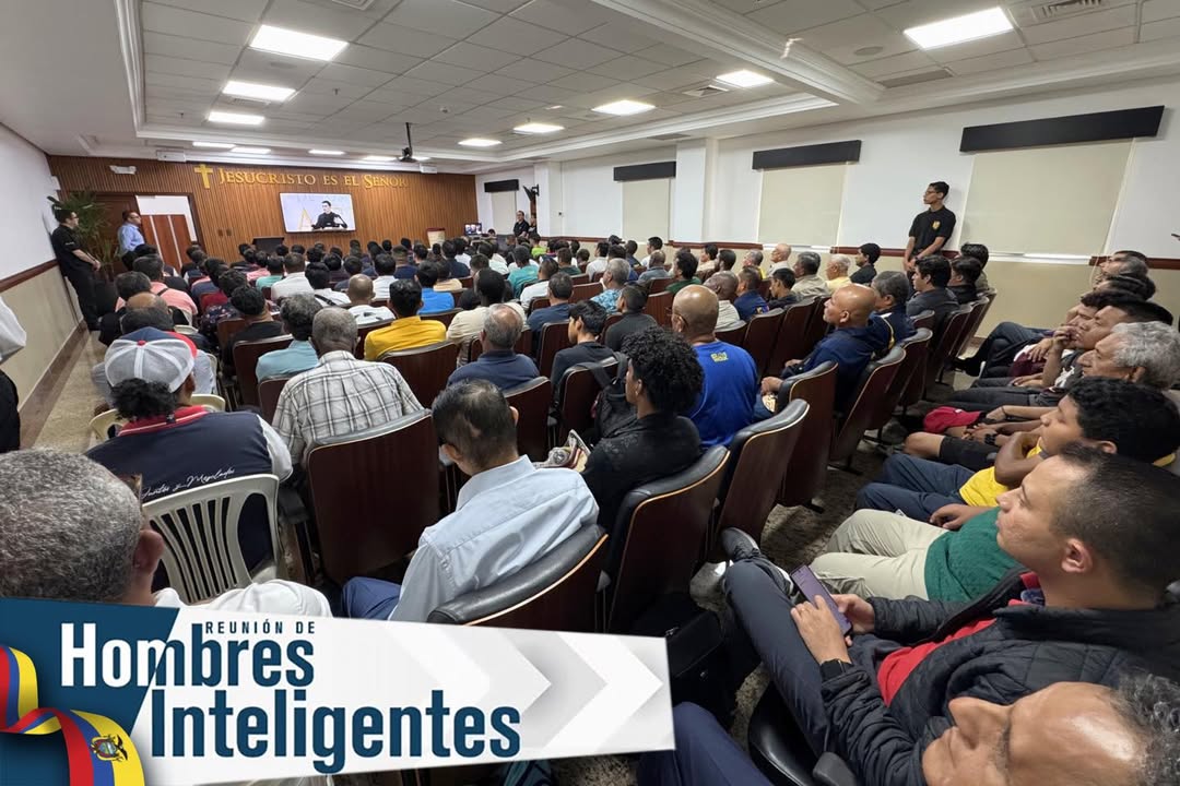 683023426_956637453663598_6510507809483840516_n