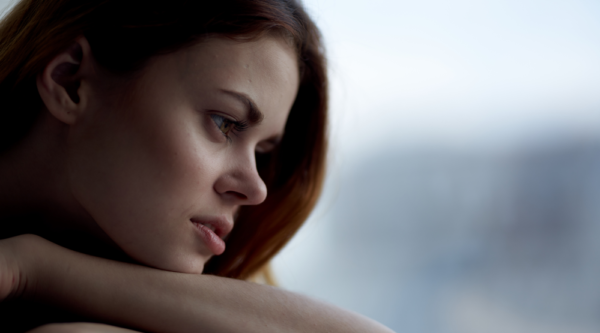 Mi Pentecostés: Para recibir al Espíritu Santo es necesario abandonar el pecado