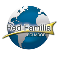 LOGO-RED-familia-CMYK